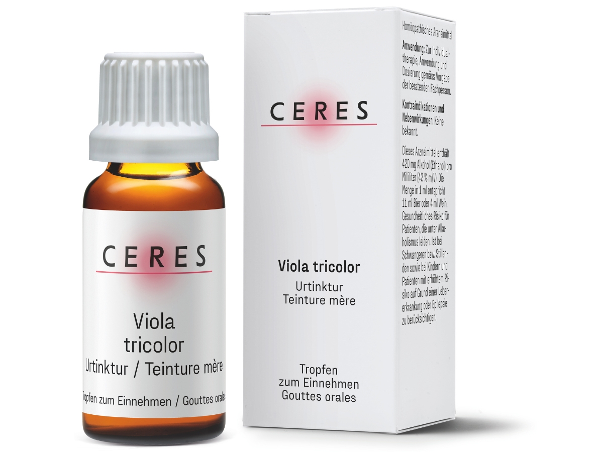 Packshot_Ceres_Viola-tricolor_ebi-online-web