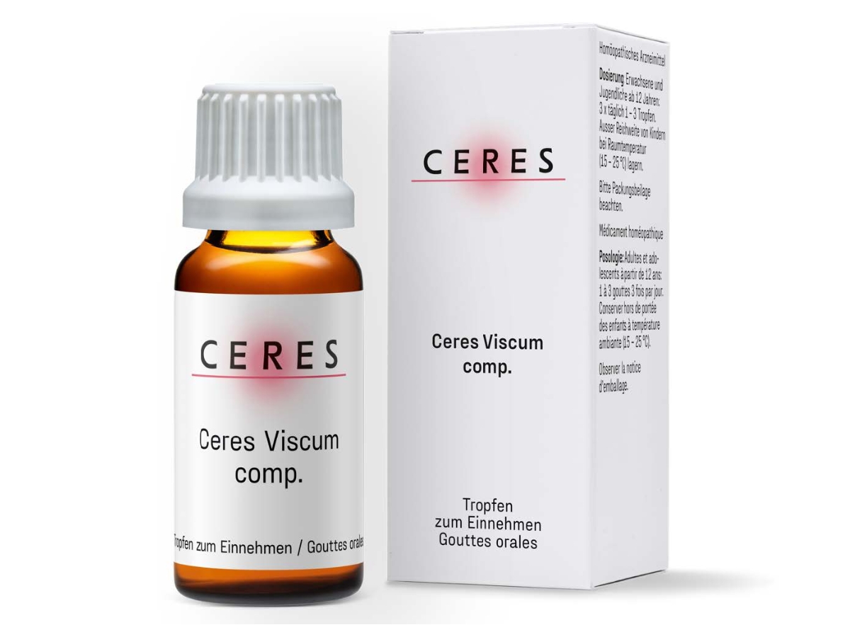 Packshot_Ceres_Viscum-comp_ebi-online-web