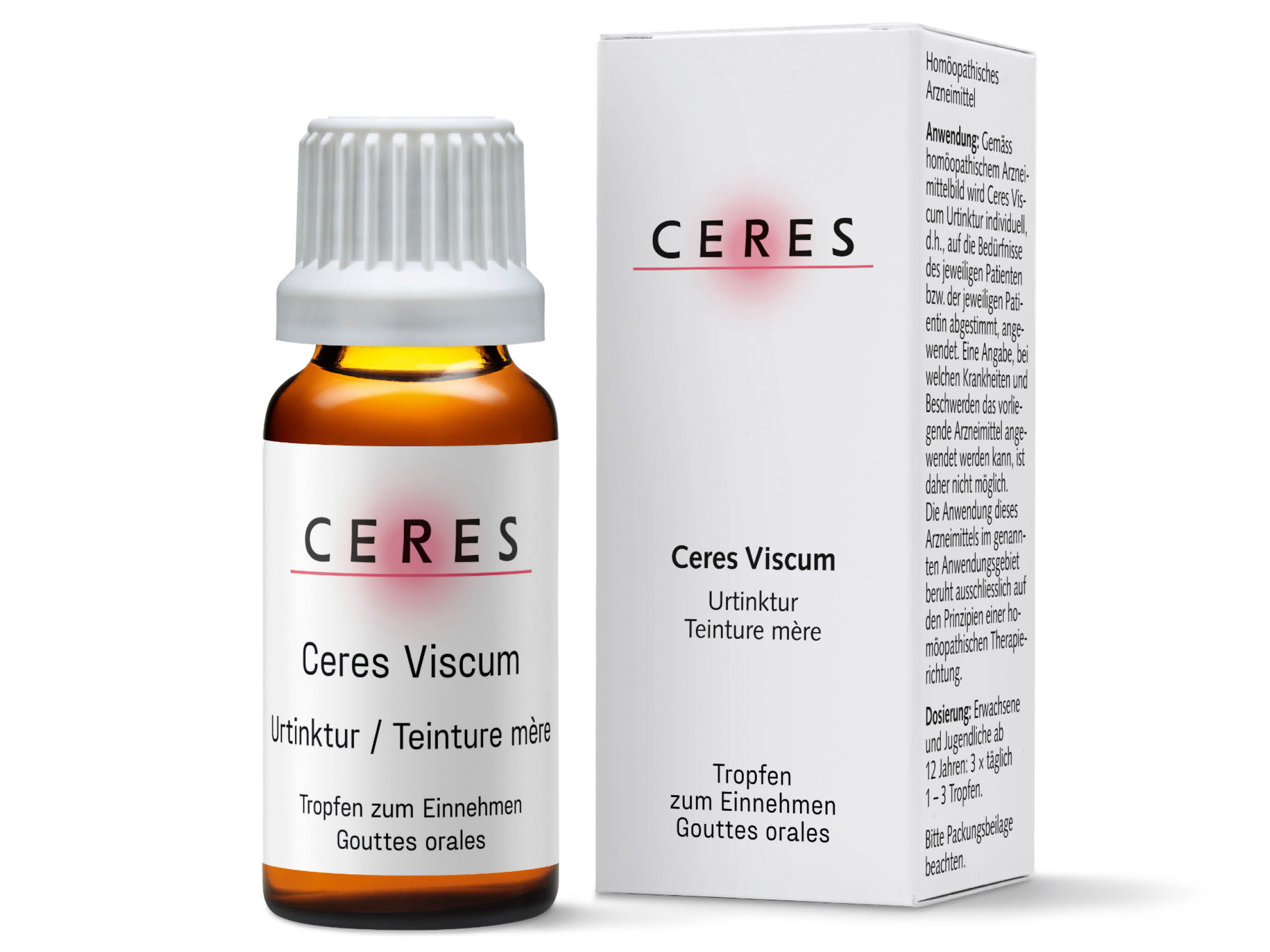 Packshot_Ceres_Viscum_ebi-online-web