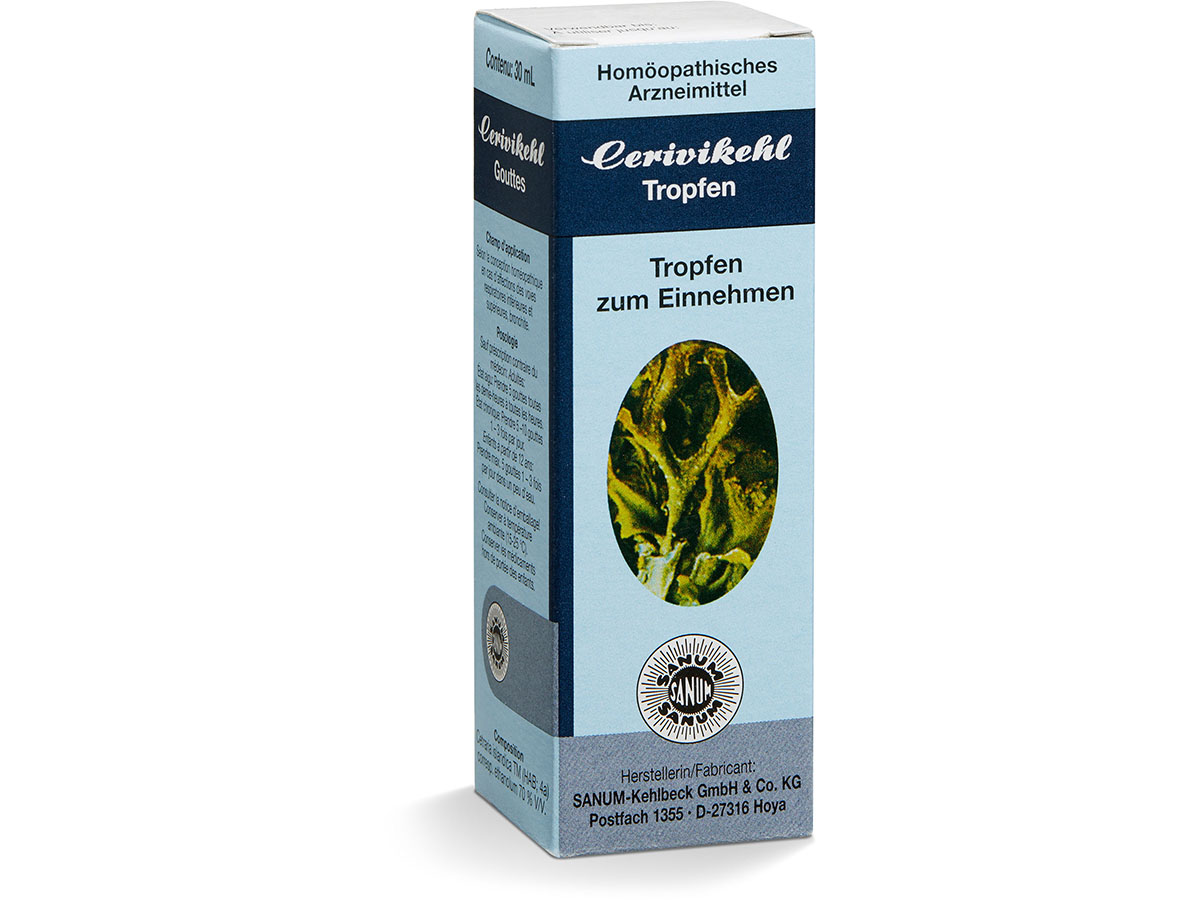 Packshot_Cerivikehl_Tropfen_de_ebi-online-web