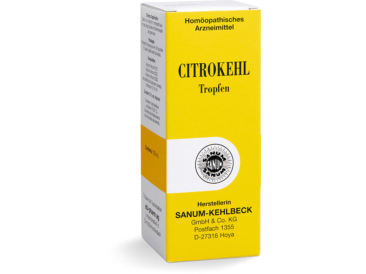 Packshot_Citrokehl_Tropfen_de_ebi-online-web