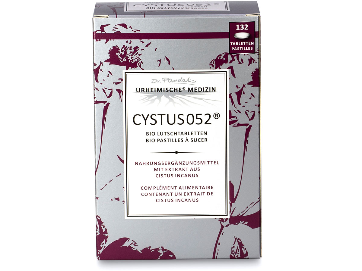 Packshot_Cystus_052_Original_132_Lutschtabletten_ebi-online-web