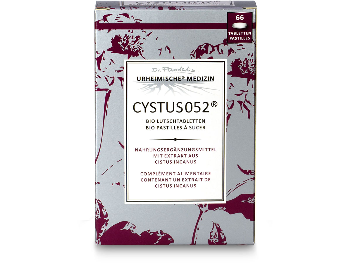 Packshot_Cystus_052_Original_66_Lutschtabletten_ebi-online-web