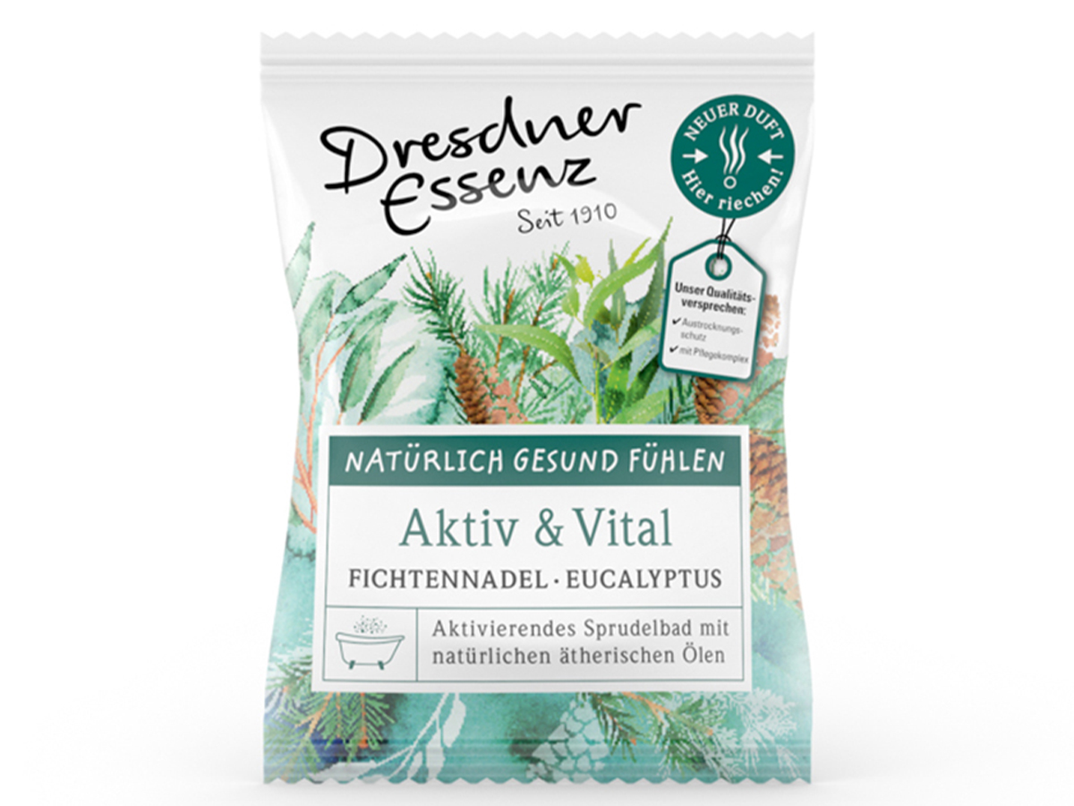 Packshot_DRESDNER_ESSENZ_Aktiv&Vital_Sprudeltabs_Display_10_Stk_ebi-online-web