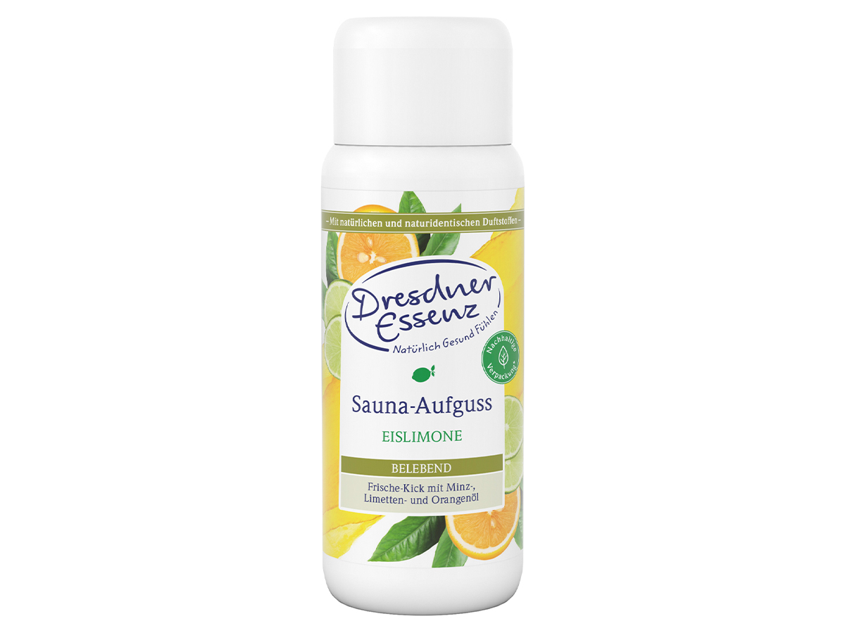Packshot_DRESDNER_ESSENZ_Eislimone_Sauna_Aufguss_250_ml_ebi-online-web