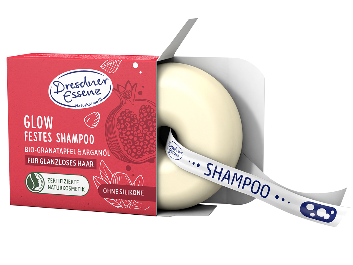 Packshot_DRESDNER_ESSENZ_Hydro_Festes_Shampoo_65_g_ebi-online-web