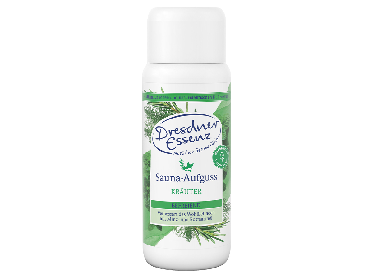 Packshot_DRESDNER_ESSENZ_Kräuter_Sauna_Aufguss_250_ml_ebi-online-web
