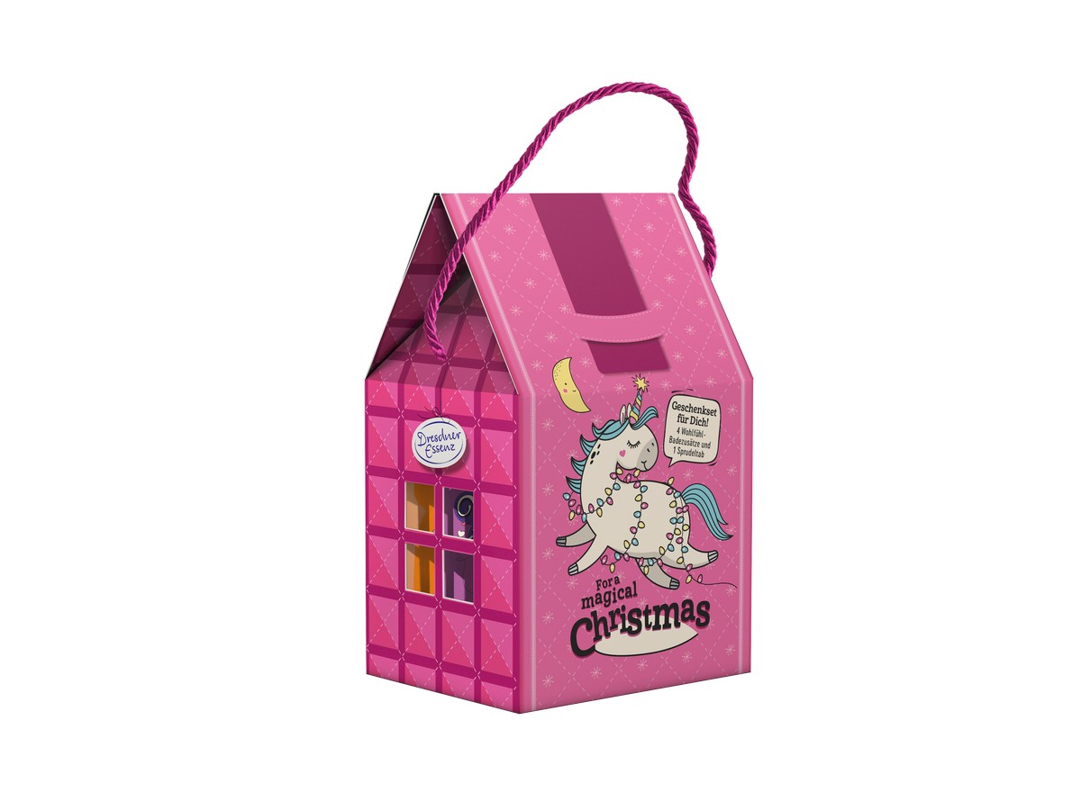 Packshot_Dresdner_Essenz_Geschenkset_For_a_magical_time
