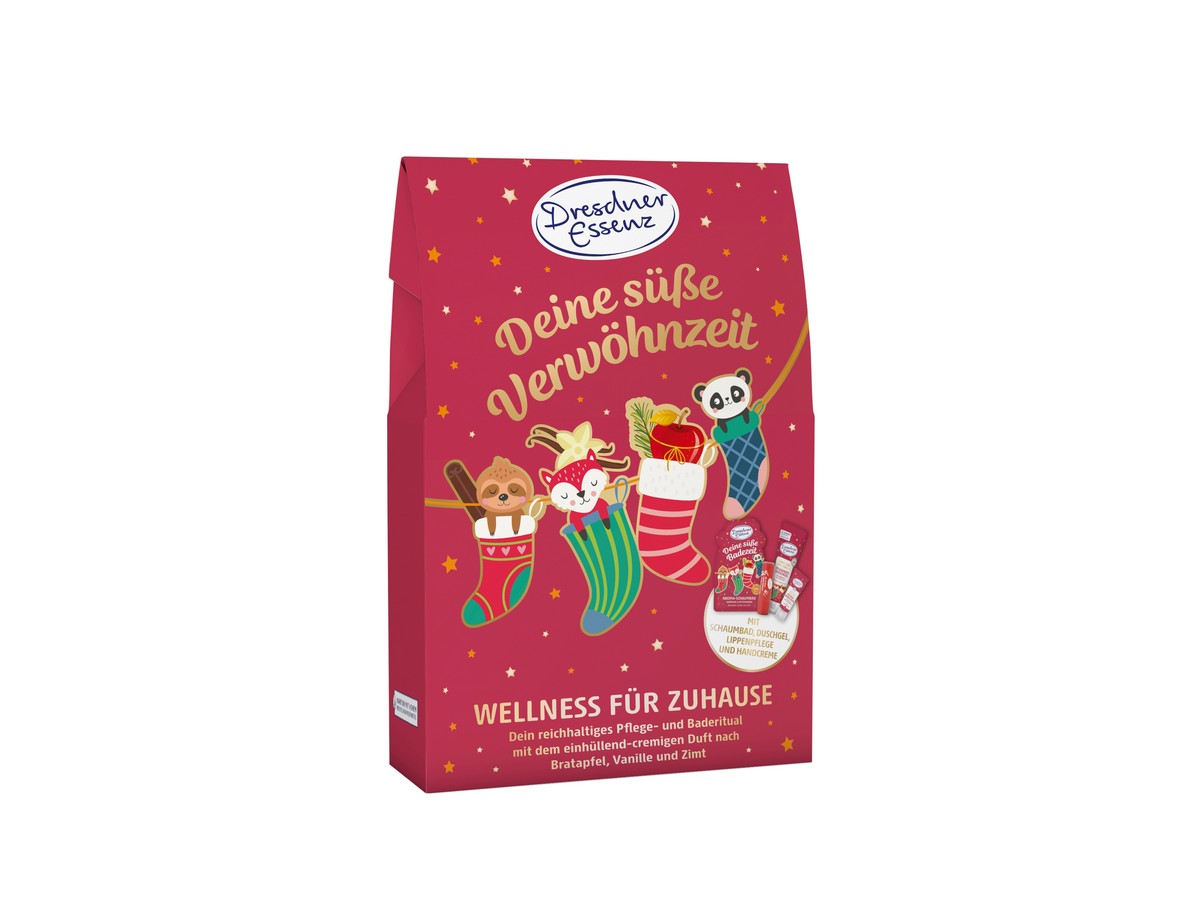 Packshot_Dresdner_Essenz_Geschenkset_Süsse_Verwöhnzeit