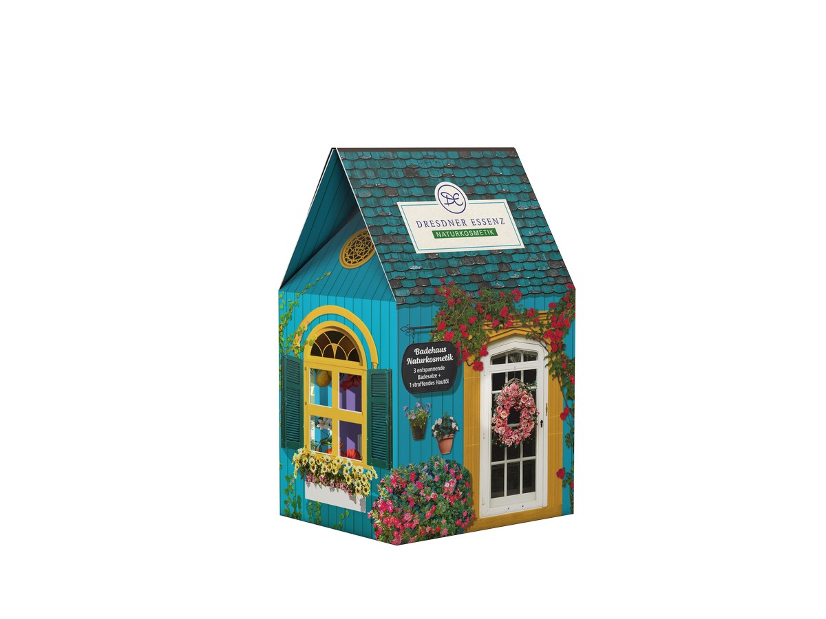 Packshot_Dresdner_Essenz_Naturkosmetik_Badehaus