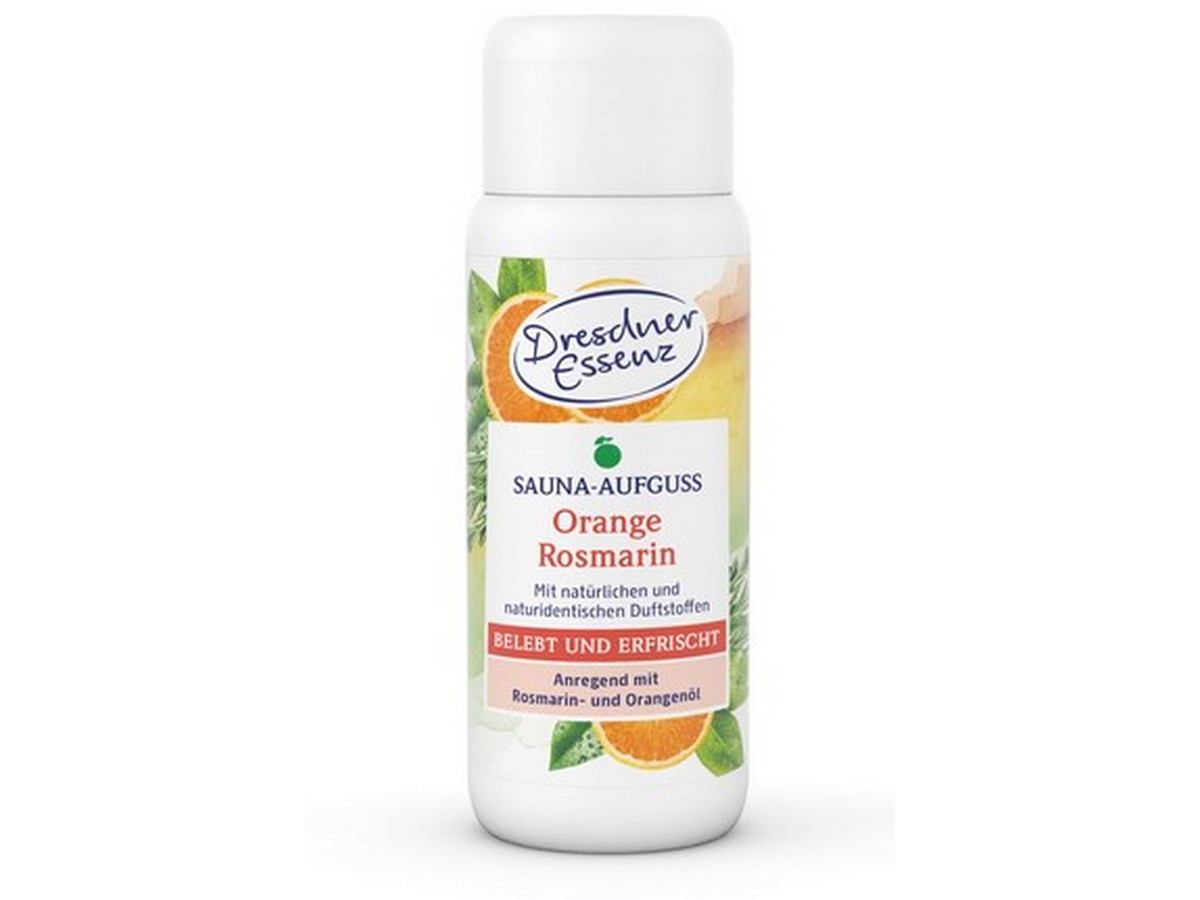 Packshot_Dresdner_Essenz_Orange_Rosmarin_Saunaaufguss_ebi-online