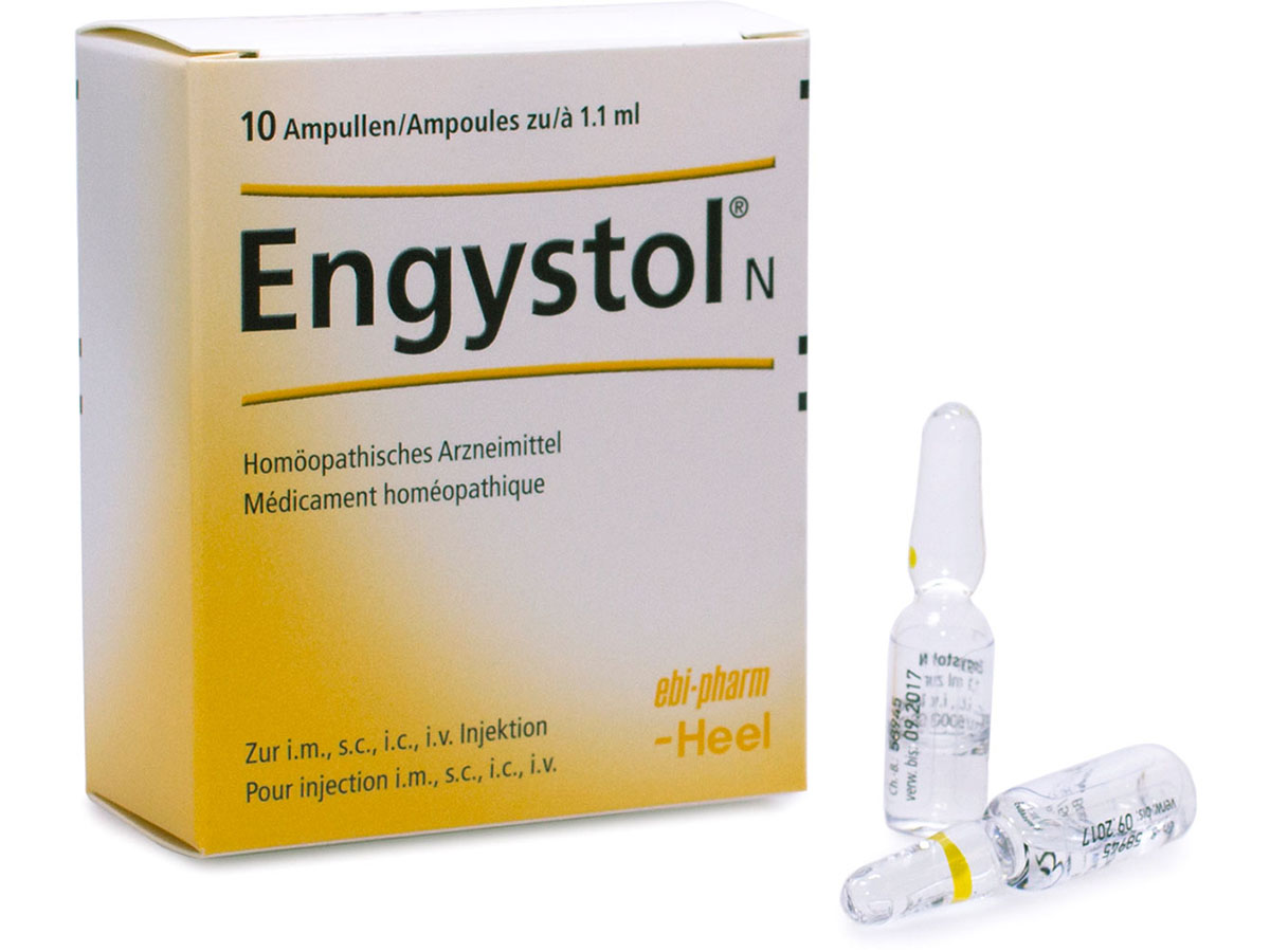 Packshot_EngystolN_Ampullen_ebi-online-web