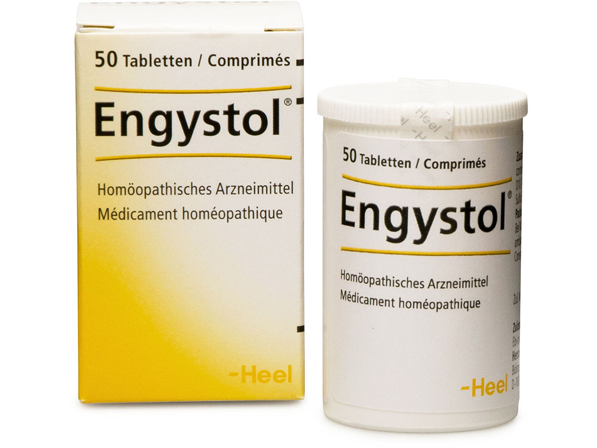 Packshot_Engystol_50_Tabletten_ebi-online-web