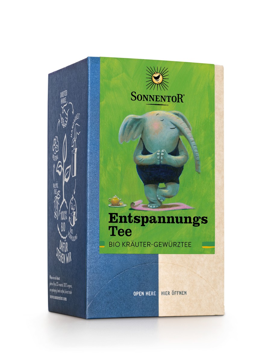 Packshot_Entspannung_Tee