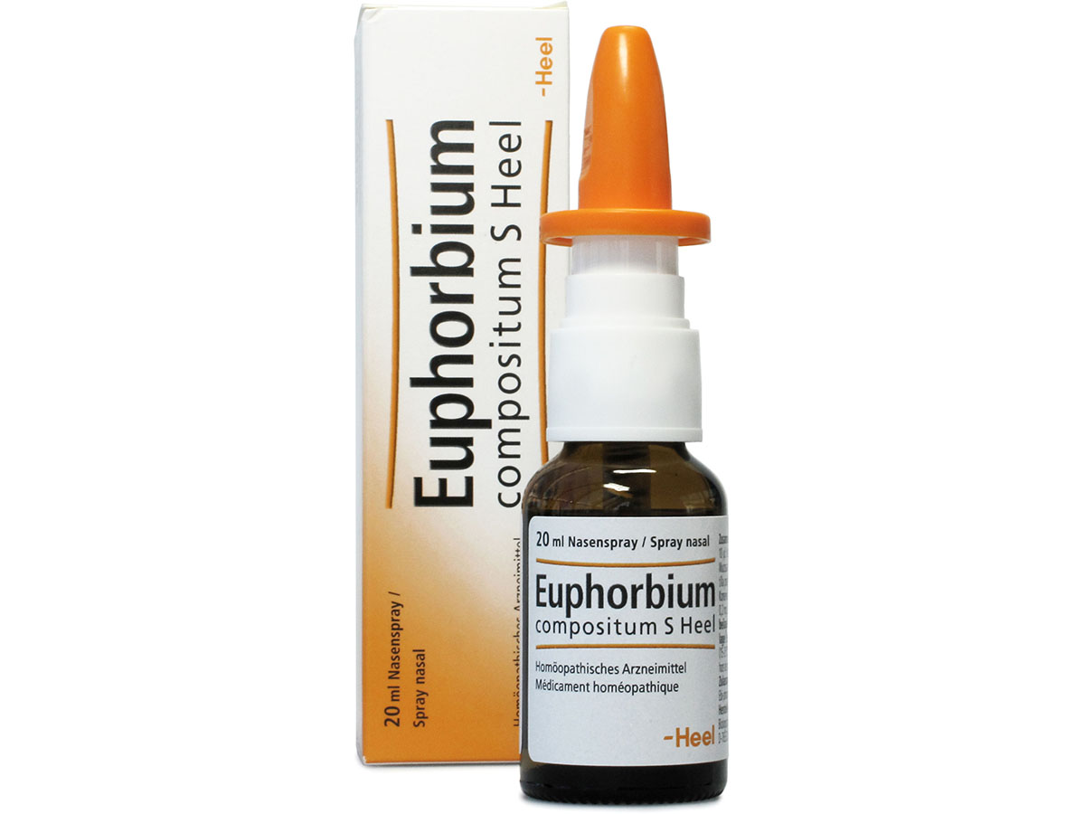 Packshot_Euphorbium-comp-S_Spray_20ml_ebi-online-web