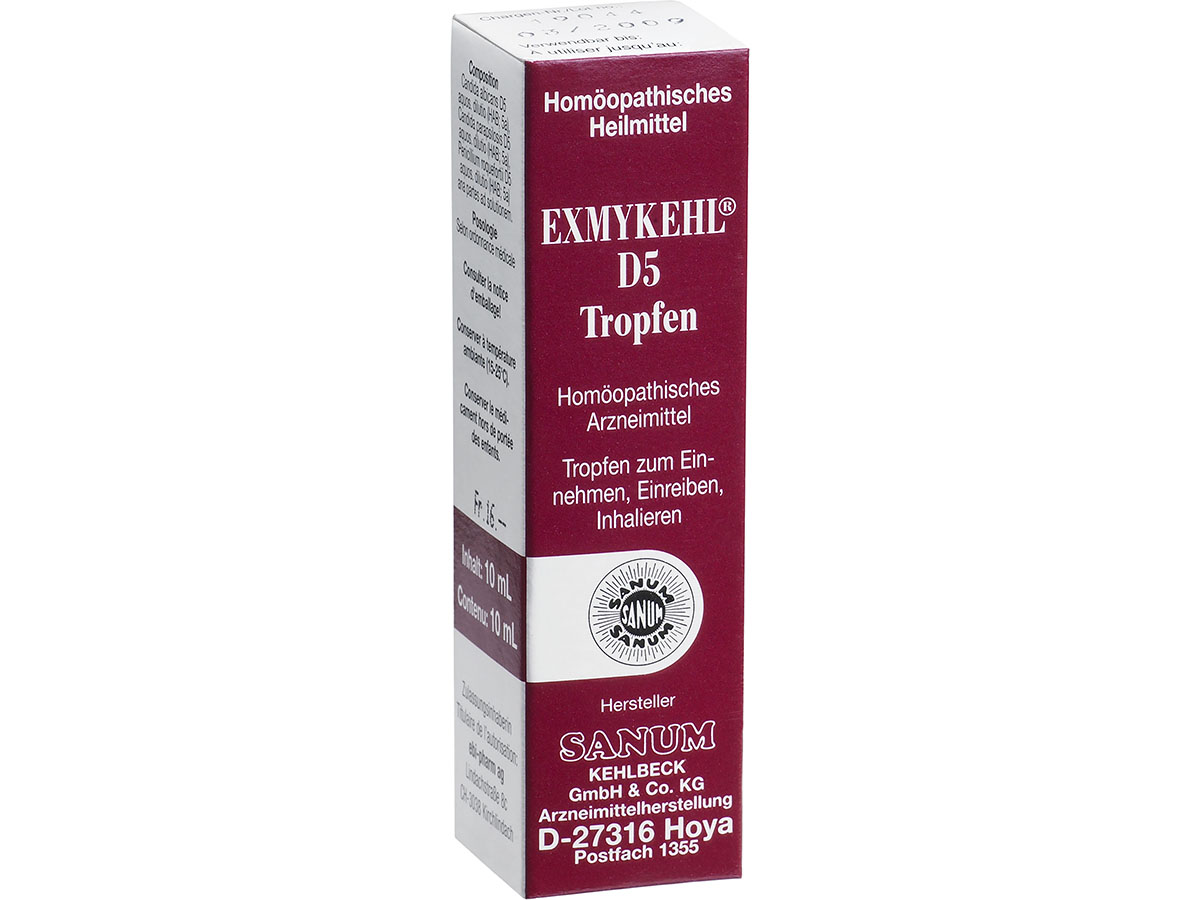 Packshot_Exmykehl_D5_Tropfen_ebi-online-web