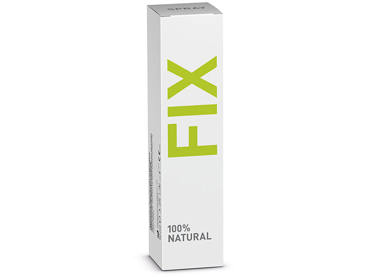Packshot_FIX_Spray_10ml_ebi-online-web