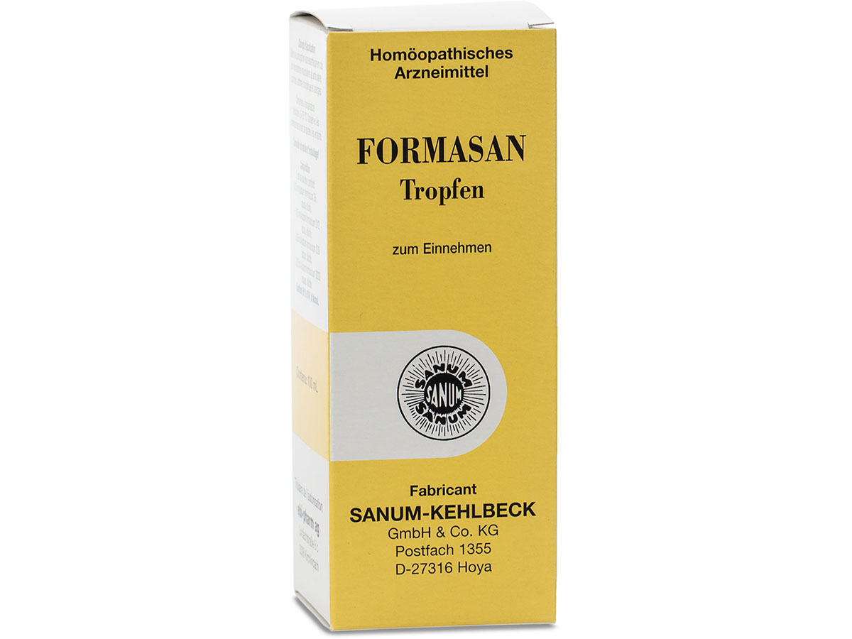 Packshot_Formasan_Tropfen_d_ebi-online-web