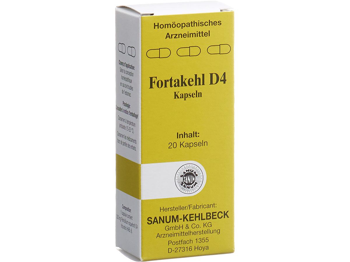 Packshot_Fortakehl_D4_Kapseln_ebi-online-web