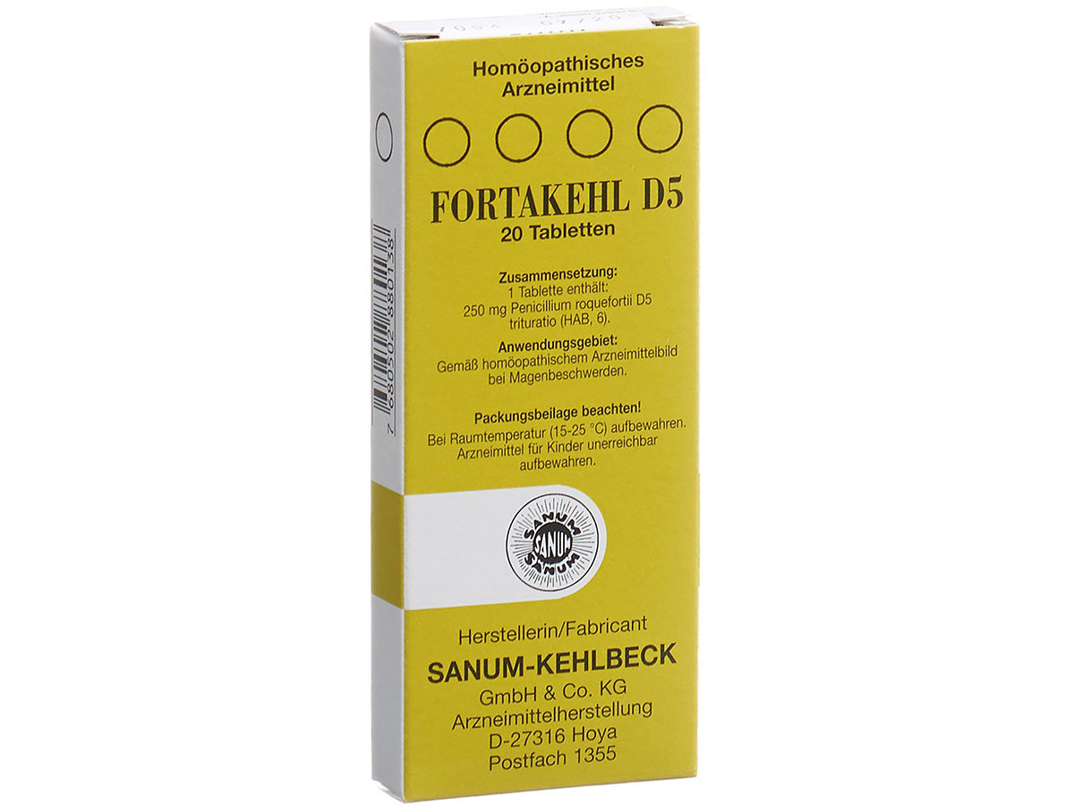 Packshot_Fortakehl_D5_Tabletten_ebi-online-web