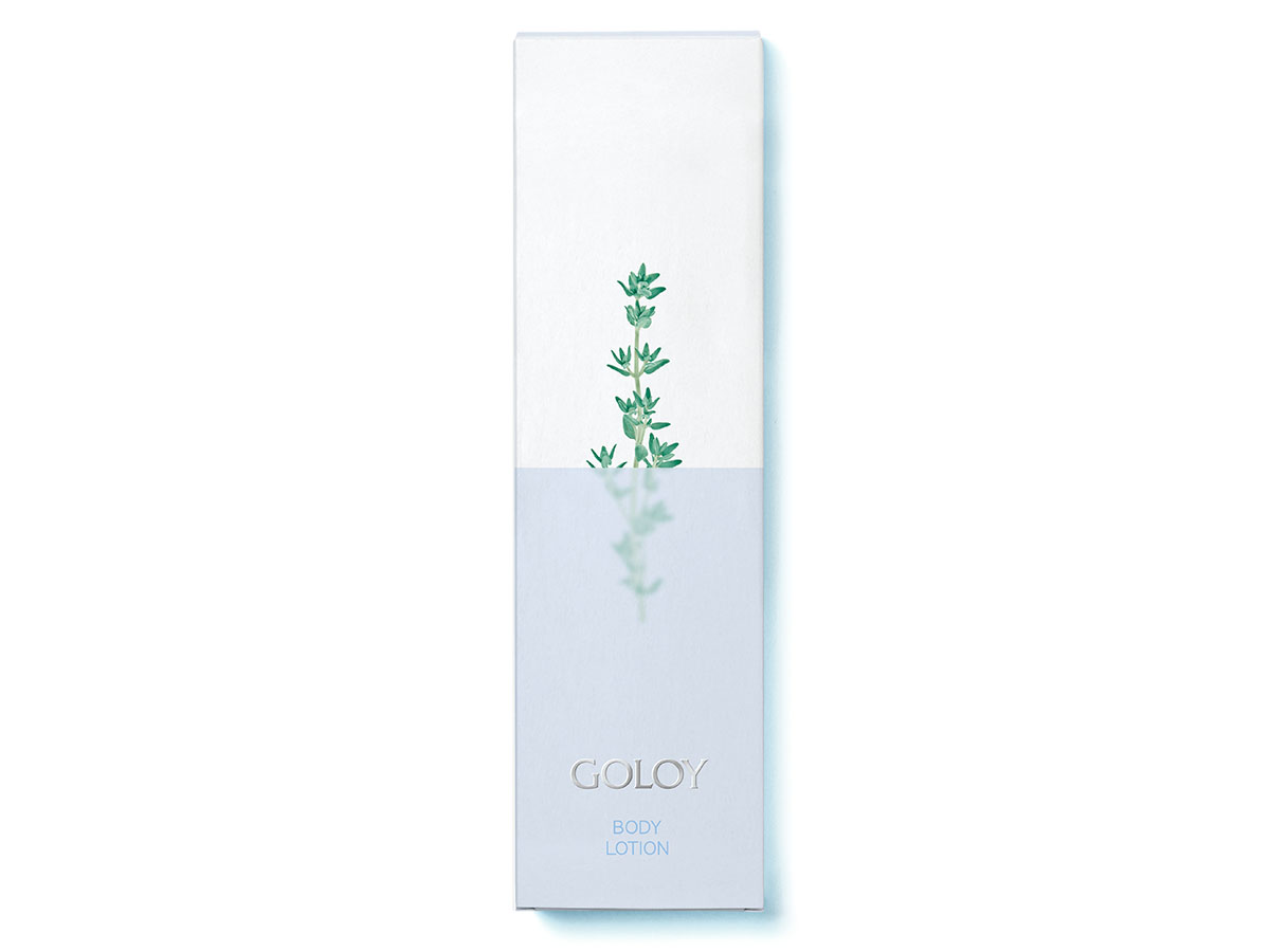 Packshot_GOLOY_Body_Lotion_-_web