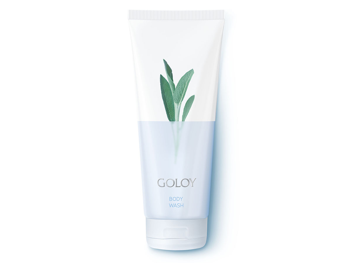 Packshot_GOLOY_Body_Wash_200ml_-_web