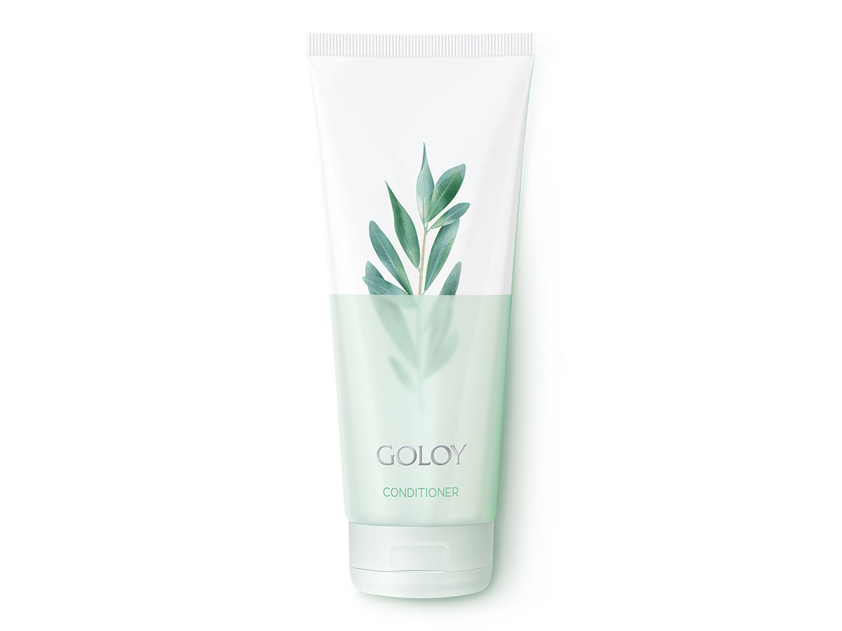 Packshot_GOLOY_Conditioner_-_web