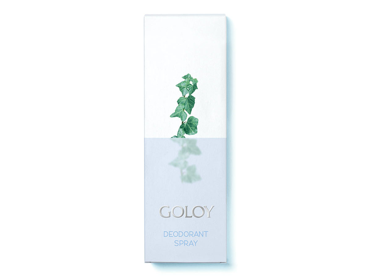 Packshot_GOLOY_Deodorant_Spray_-_web
