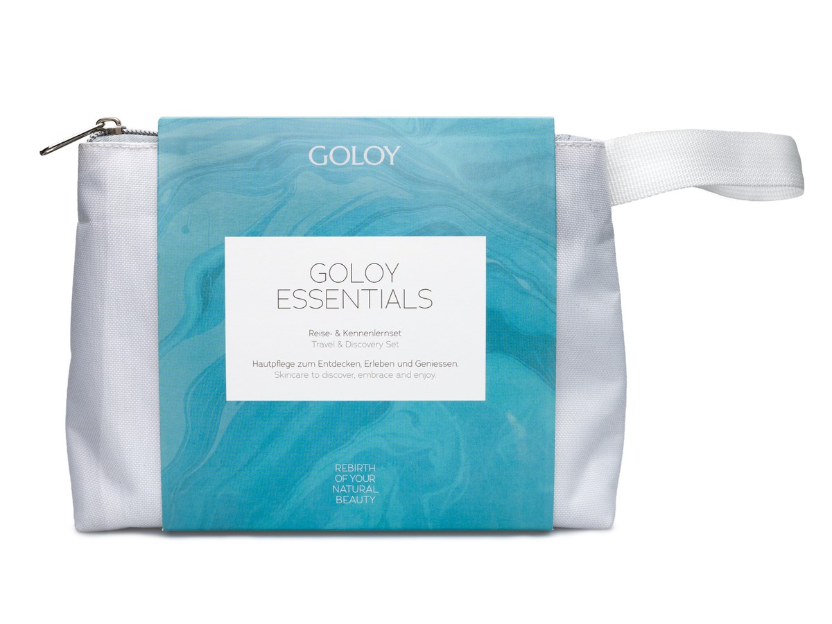Packshot_GOLOY_Essentials_-_ebi-online