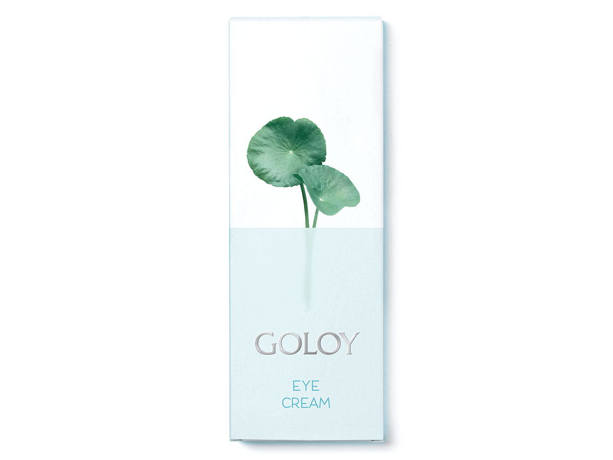 Packshot_GOLOY_Eye_Cream_-_web