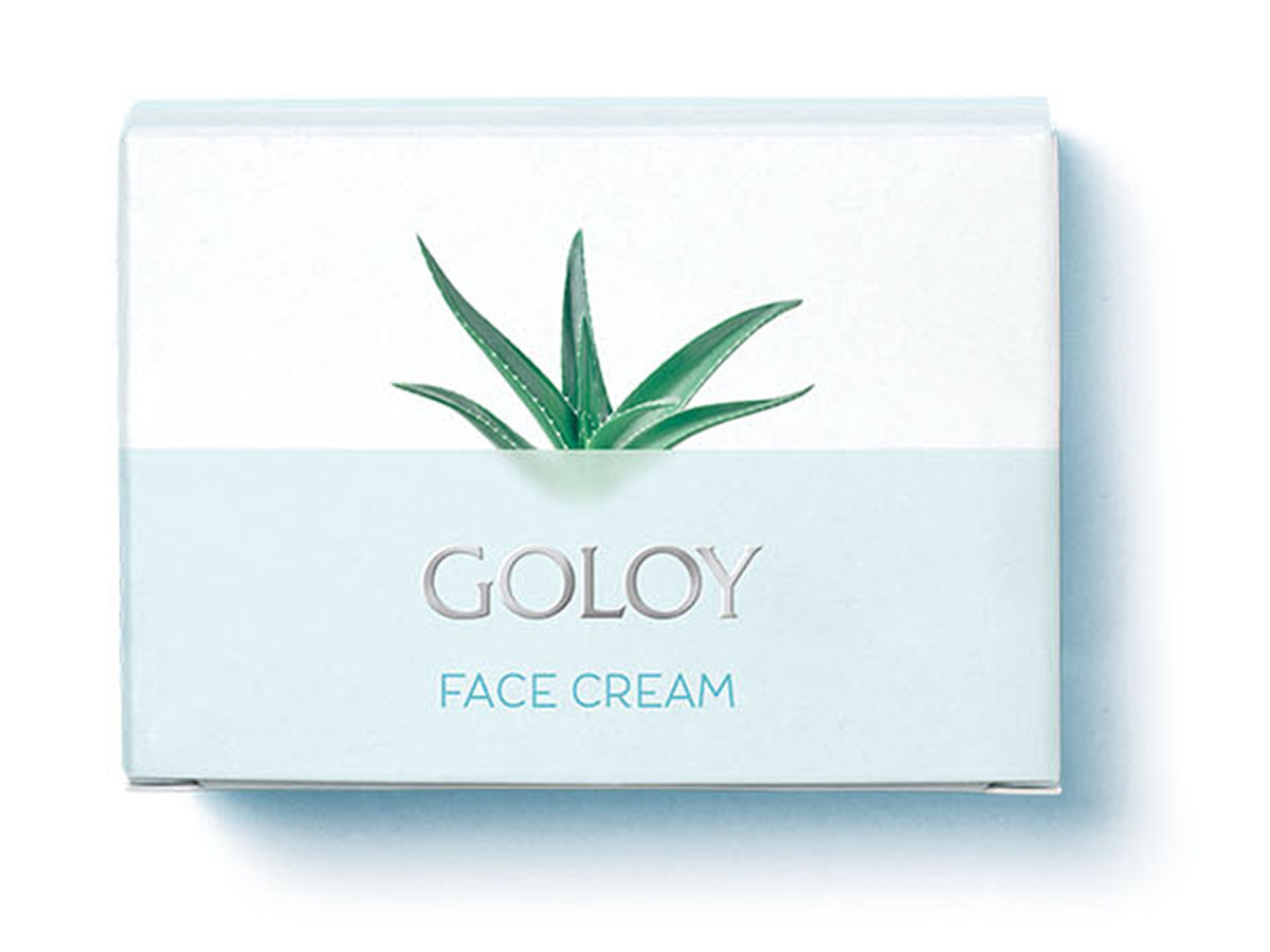 Packshot_GOLOY_Face_Cream_-_web