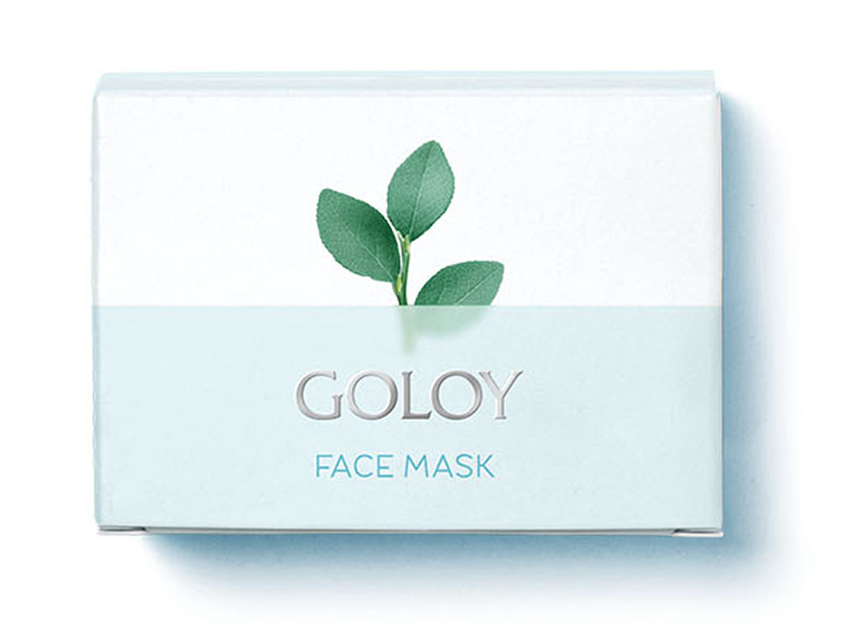 Packshot_GOLOY_Face_Mask_-_web
