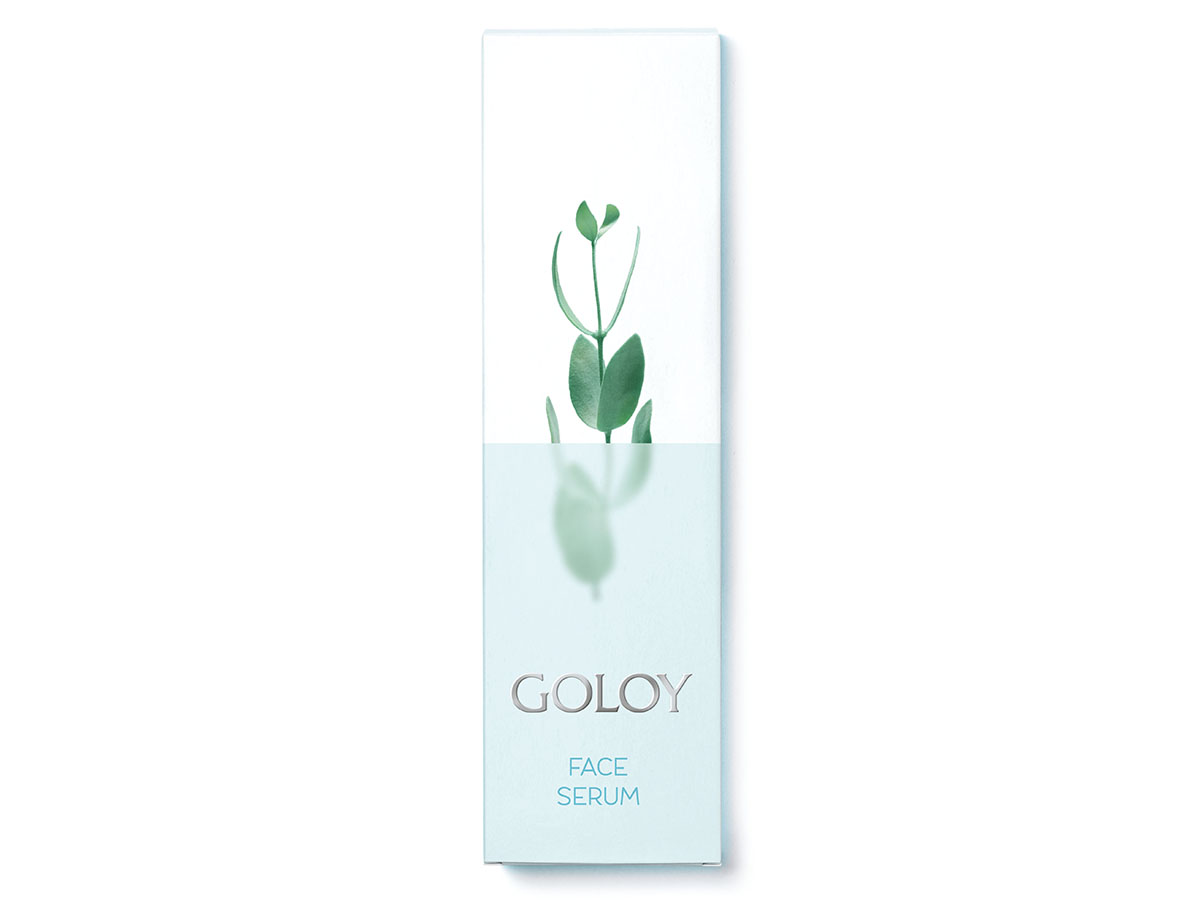 Packshot_GOLOY_Face_Serum_-_web