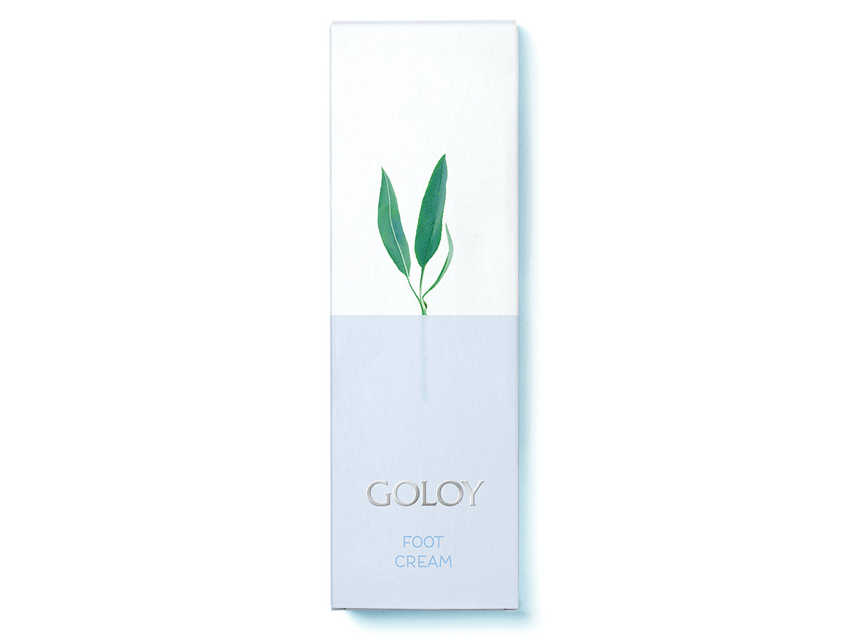 Packshot_GOLOY_Foot_Cream_-_web