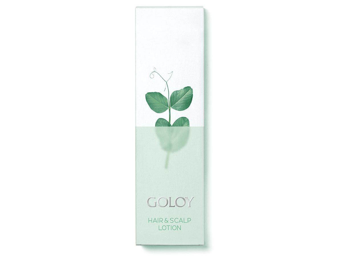 Packshot_GOLOY_Hair_&_Scalp_Lotion_-_web