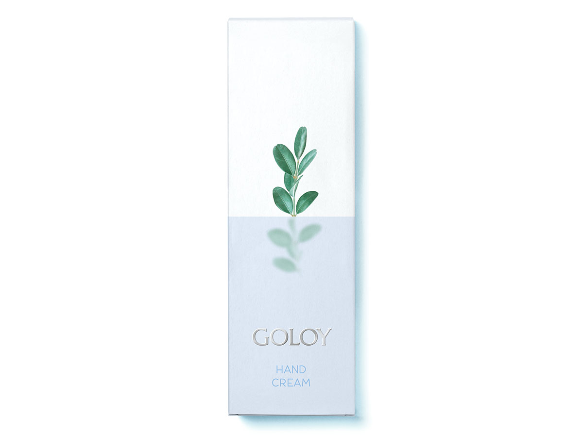 Packshot_GOLOY_Hand_Cream_-_web