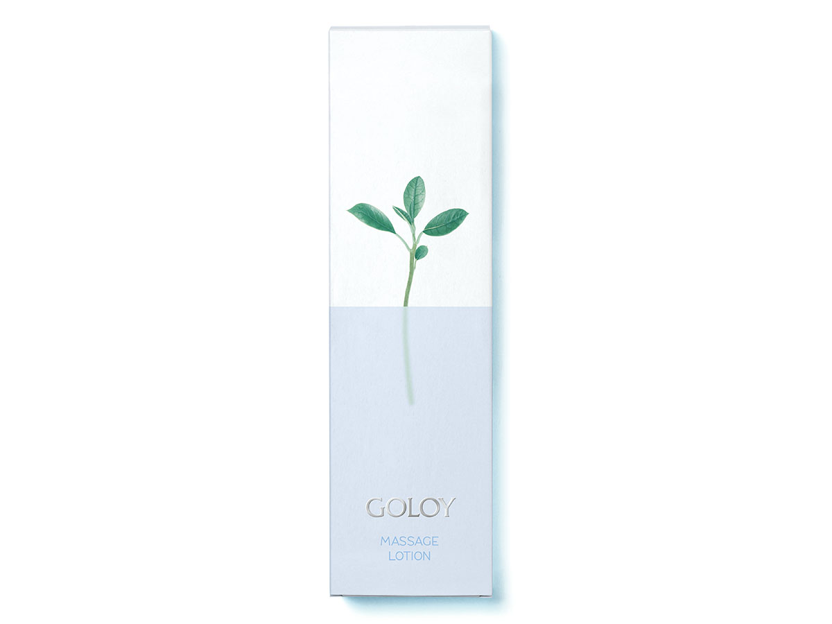 Packshot_GOLOY_Massage_Lotion_-_web