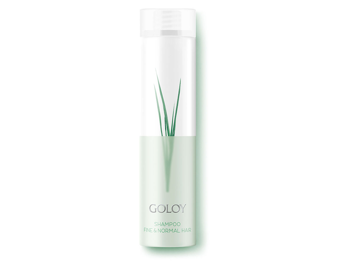 Packshot_GOLOY_Shampoo_Fine_&_Normal_Hair_-_web