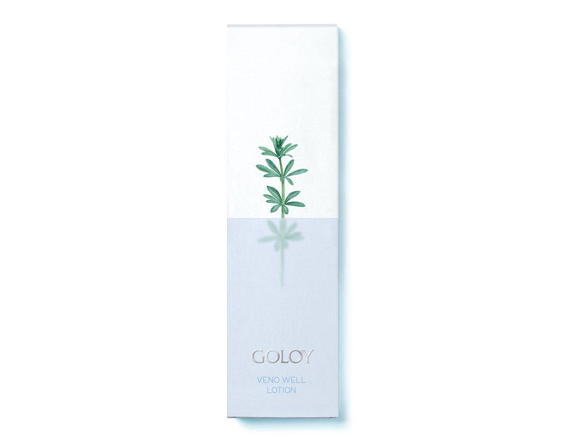 Packshot_GOLOY_Veno_Well_Lotion_-_web