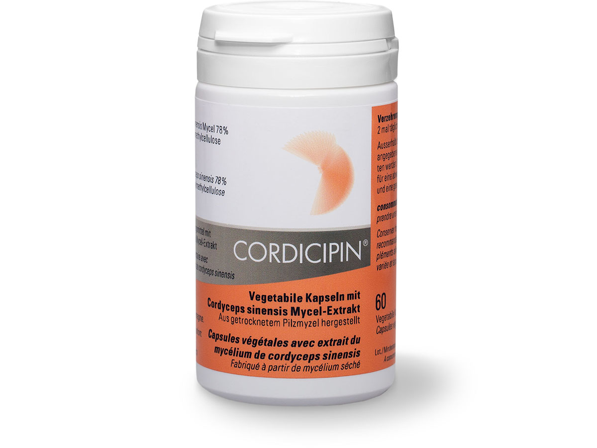 Packshot_Gamu_Cordicipin_60_Kapseln_ebi-online-web