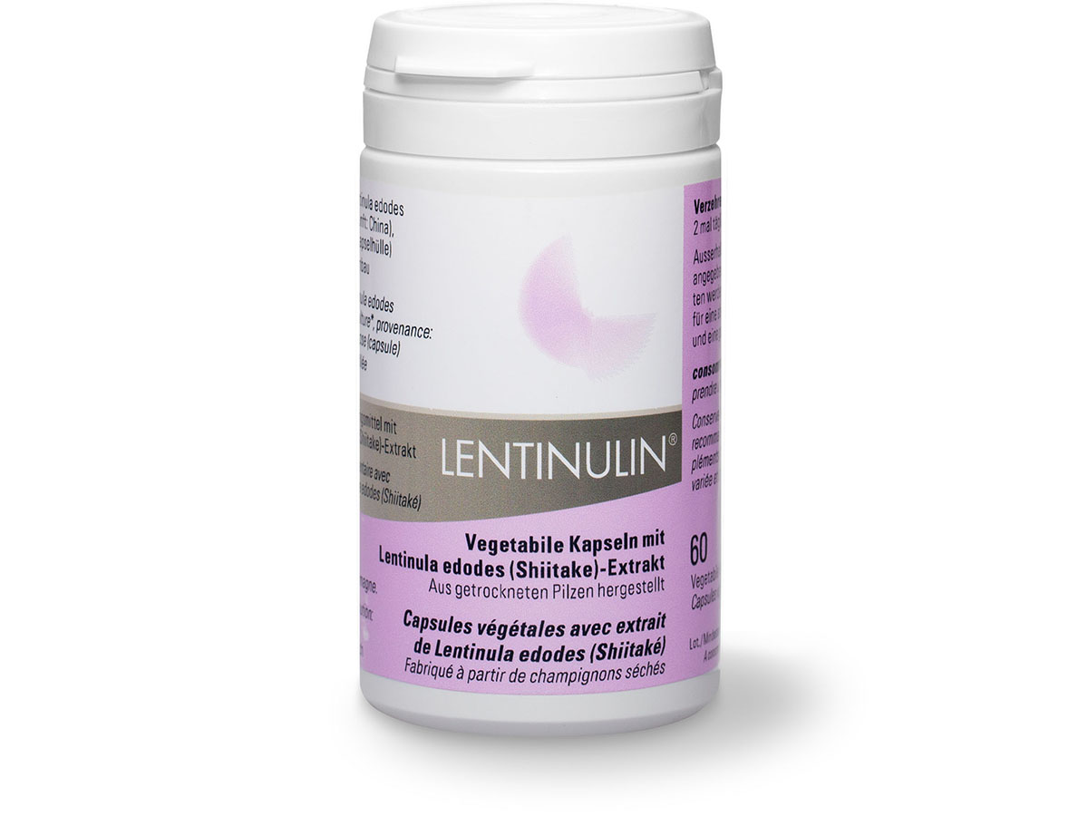 Packshot_Gamu_Lentinulin_60_Kapseln_ebi-online-web