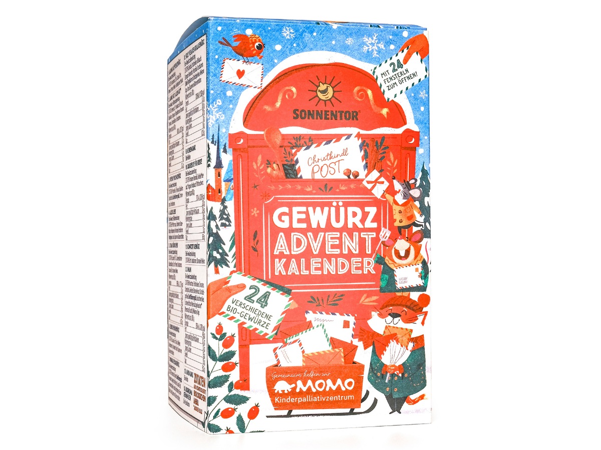 Packshot_Gewürzadventkalender_2025-2027