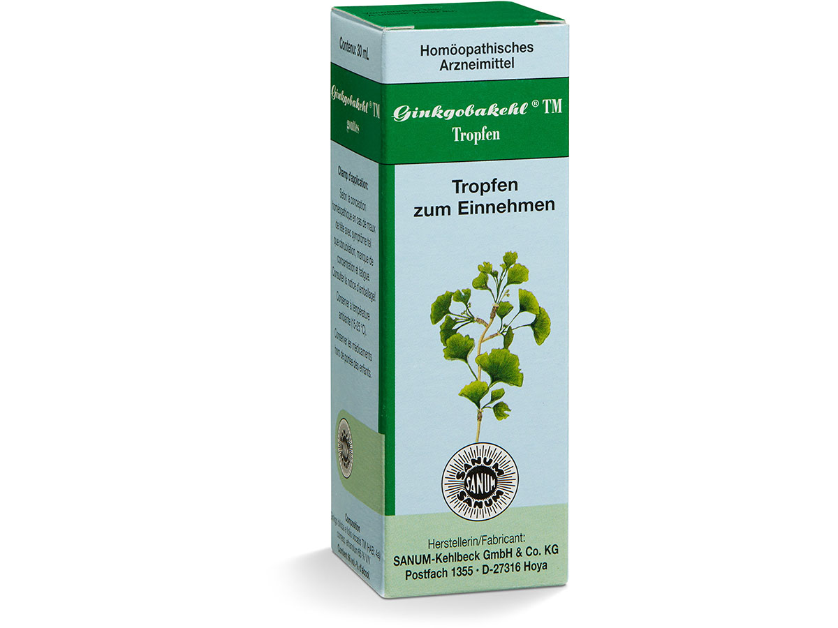 Packshot_Ginkgobakehl_de_ebi-online-web