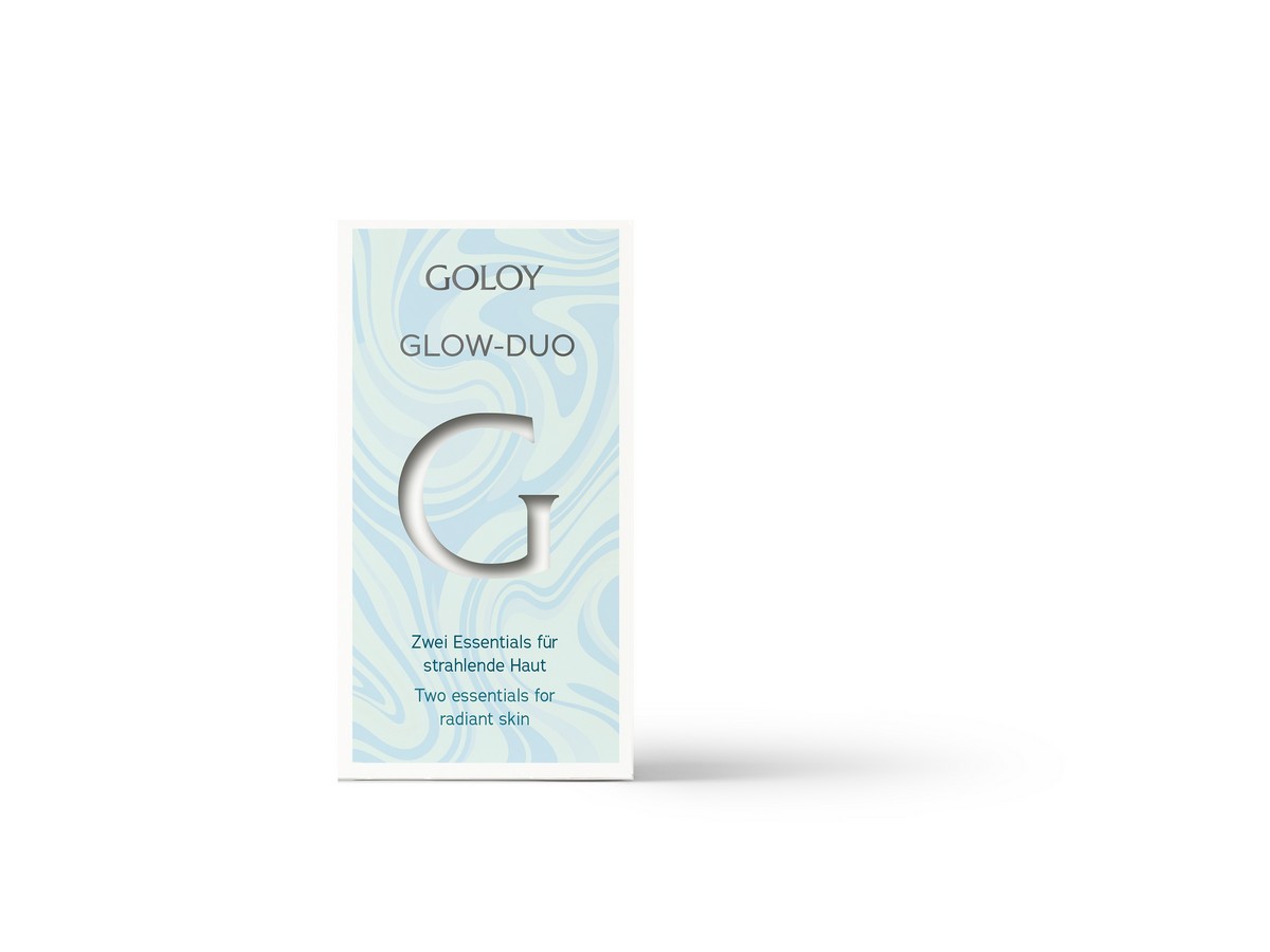 Packshot_Goloy_Glow_Duo_2025