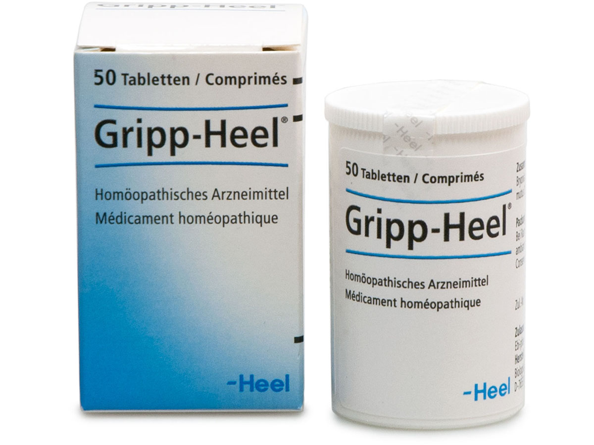 Packshot_Gripp-Heel_Tabletten_50_ebi-online-web