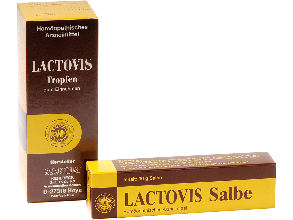 Packshot_Gruppe_Lactovis_ebi-online-web