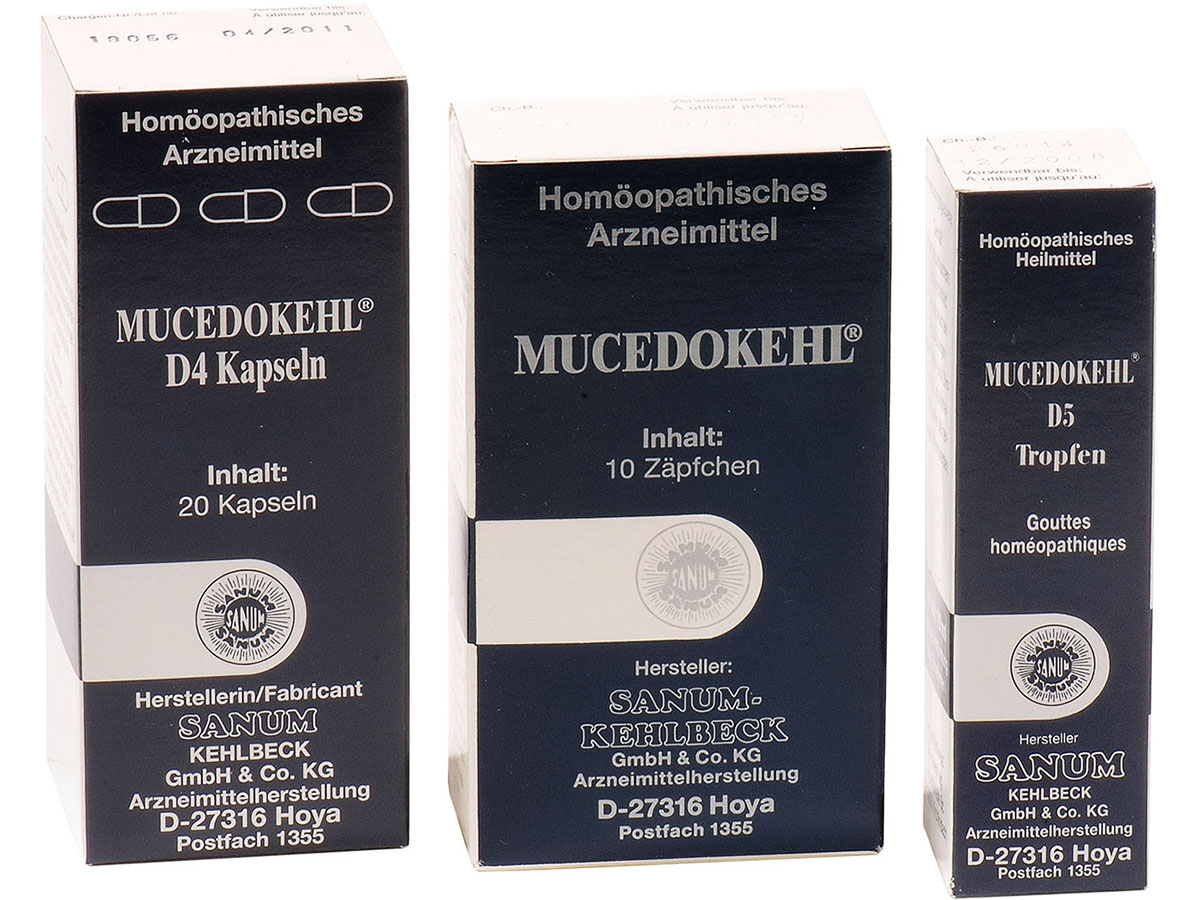 Packshot_Gruppe_Mucedokehl_ebi-online-web