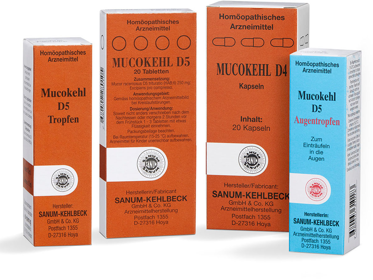 Packshot_Gruppe_Mucokehl_de_ebi-online-web