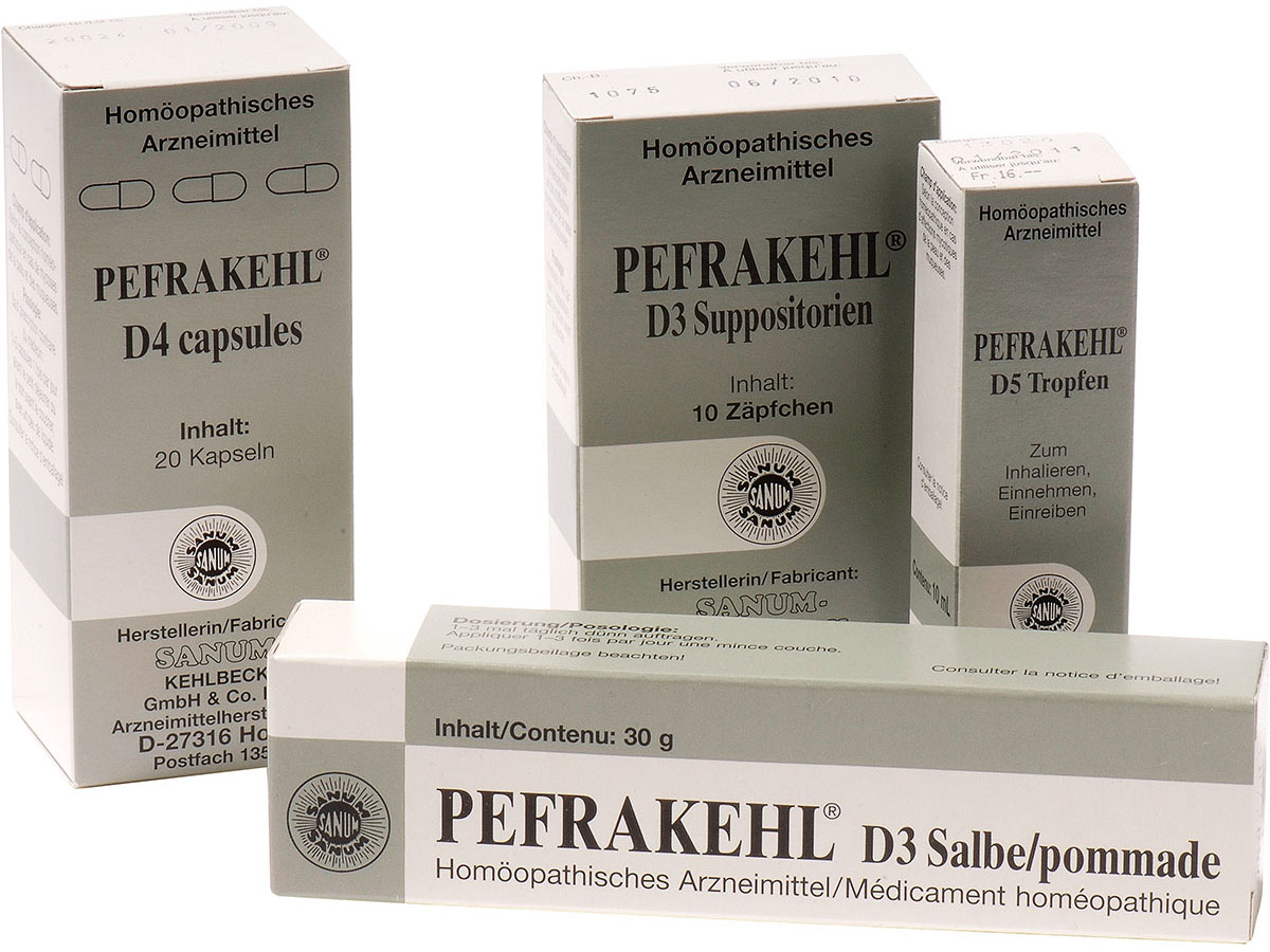 Packshot_Gruppe_Pefrakehl_ebi-online-web