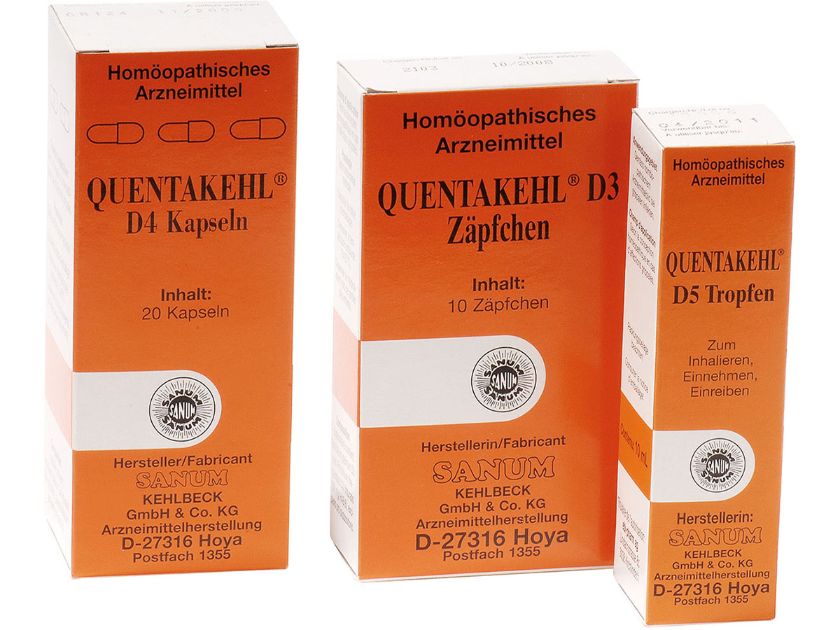 Packshot_Gruppe_Quentakehl_ebi-online-web